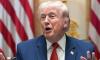 Trump's Gaza Board of Peace Awards First Construction Contract