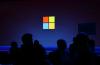 Microsoft commits $60M to ‘Genesis Mission’ to help power Dept. of Energy’s AI-for-science push