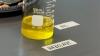 New York studying the many alternatives to petroleum diesel