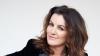 O'Kane to headline new comedy night at Electric Picnic