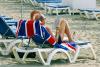 Could record tourism numbers make cheap Canary Islands holidays harder for Britons to find?