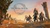 The Elder Scrolls Online Removes Web Crown Store as Xbox Layoffs Begin Affecting Live Service Support