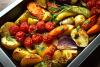 Cyclospora Outbreak: Two Cooked Summer Recipes to Reduce Risk of Infection