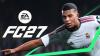 EA Sports FC 27 release date, trailer, gameplay and other details we know