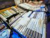 Sony 'may as well eliminate the hardware', says Japanese developer