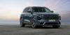 Audi's Redesigned Q7 Drops the Turbo Four and Gets a Huge Price Hike