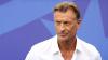 From Senegal to Algeria.. Renard's Future Between 4 National Teams