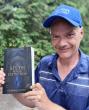 Mitchell man self-publishes first two novels