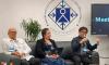 MinDA pushes Blue Economy to boost Mindanao processing, power