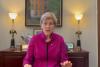 Elizabeth Warren Targets Colleges Leaving Students 'Jobless and Buried in Debt' With New Bill