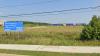 City of Oak Creek to acquire 18 acres along I-94 near Ikea
