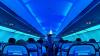 Plane passenger livid after traveller's 'annoying' act ruins flight