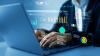Stats: 37 Percent of Summer Travelers Are Using AI to Plan