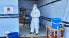 Congo's Ebola outbreak death toll reaches 1000