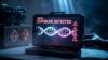 DARPA Built A Computer That Can Declare You A Bio Threat… With Zero Physical Evidence