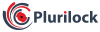 Plurilock Announces U.S. Federal and State Data Center Sales Totaling $1.1 Million and Payment of Debenture Interest