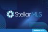 Stellar MLS Welcomes Realtors Association of Citrus County as New Corporate Shareholder