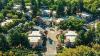 ArtHaus Partners and Integrity Housing Partner to Acquire and Preserve The Creek at 2645 Apartments, a 368-Unit Sacramento Multifamily Community, in Connection with SHRA’s First 501(c)(3) Bond Issuance