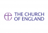 Church “must not withdraw from politics”, CofE paper says
