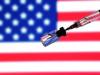 US launches $5bn AI research initiative