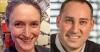 Yale researchers receive Genesis Mission awards to pursue AI advances
