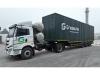 GreenLine partners with Dabur India to deploy LNG trucks for greener road logistics