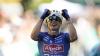 Philipsen wins Tour de France 17th stage as Pogacar retains overall lead