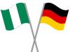 Nigeria, Germany Seek Deeper Partnership in Energy, Technology, Security 