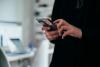 European Digital Identity Wallet set to launch in 2027