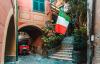 Italy Customs Duty to Increase as Government Confirms Extra Levy on Small Parcels