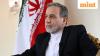 Iran emerged stronger after war, world now sees Strait of Hormuz as our ‘atomic bomb’: Foreign Minister Abbas Araghchi