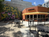 Aperitivo Highlights Italy’s Beloved Slow-Down and Savor Tradition in Ann Arbor
