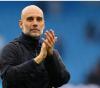 Italy Ready To Break Bank For Guardiola, Says Federation President