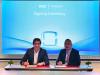 1.5GWh+ of BESS deals in Italy: Sonnedix, Strioga buy projects; BNZ, RWE order from Sungrow and LONGi