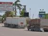 US Grain Company's Border Bribes Funded Mexican Drug Cartels, DOJ Says