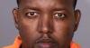 Unemployed Migrant Guns Down Three Minnesota Apartment Staffers Over Parking Contract Dispute – Claims He’s a Victim of “The American System”