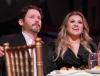 Kelly Clarkson Ex Brandon Blackstock $2.9M Montana Home for Sale