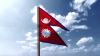 Nepal scraps 3% equity tax on private education, health sectors