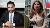 New York City council speaker blames Mamdani administration as Legionnaires' death toll rises to 5