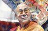 Who Gets to Choose the Next Dalai Lama? A Sacred Tradition Caught in a Political Tug-of-War