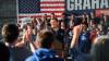 Maine’s Mad Scramble to Replace Graham Platner