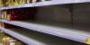 Middle East disruption driving grocery stock gaps, prompting shoppers to switch retailers: survey