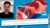 Miami FBI agents accuse man in North Korean money laundering scheme