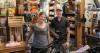 Oregon Rainmakers: Oakridge’s outdoorsy reputation keeps Willamette Mountain Mercantile running