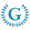 Oregon’s Hong named a Galin Scholar