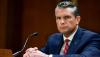 Pete Hegseth demands urgent $67 billion injection for military amid Middle East costs