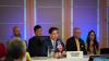 Rubio warns ASEAN: West Asia blockades risk precedent for Indo-Pacific