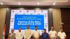 India to bid for 2029 World Abilitysport Games; PCI, CPSFI sign MoU