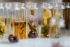 Portuguese Perfumes: The Best Fragrance Brands Made in Portugal