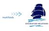 Mark Foods acquires Endeavor Seafood, will surpass USD 1 billion in revenue